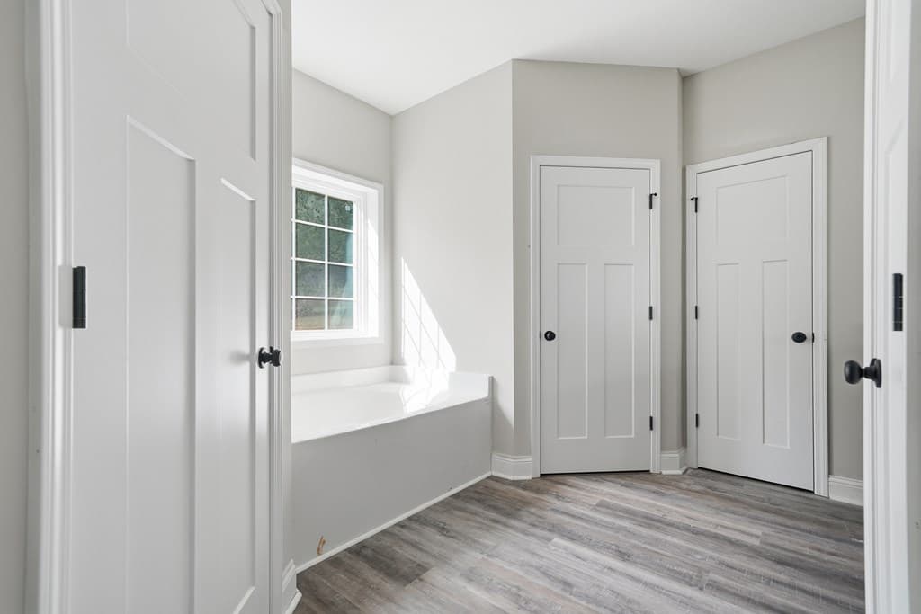 269 Firetower Road, Jasper GA 30143 - Photo