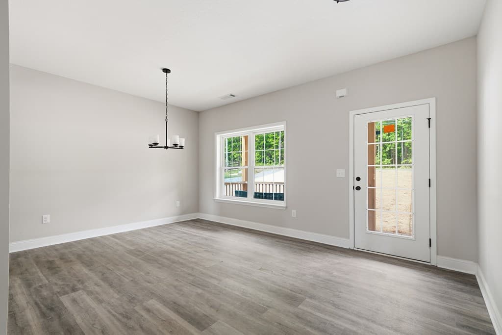 269 Firetower Road, Jasper GA 30143 - Photo