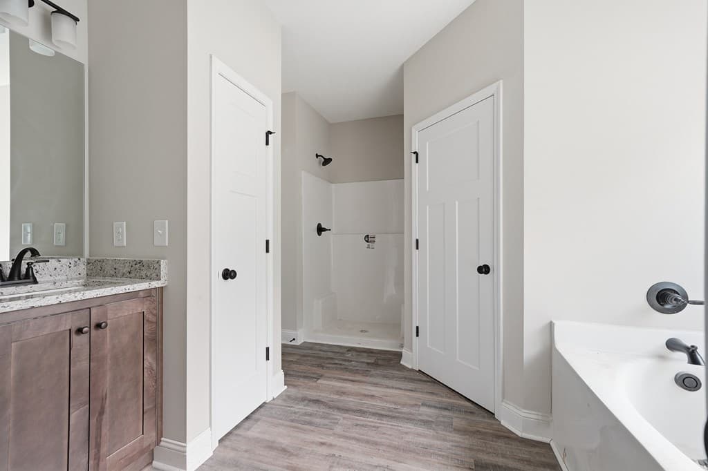 269 Firetower Road, Jasper GA 30143 - Photo