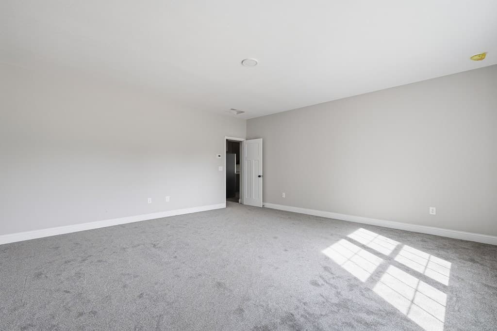 269 Firetower Road, Jasper GA 30143 - Photo