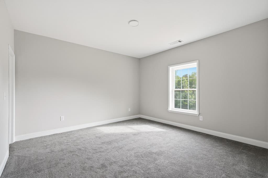 269 Firetower Road, Jasper GA 30143 - Photo