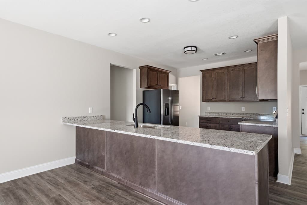 269 Firetower Road, Jasper GA 30143 - Photo