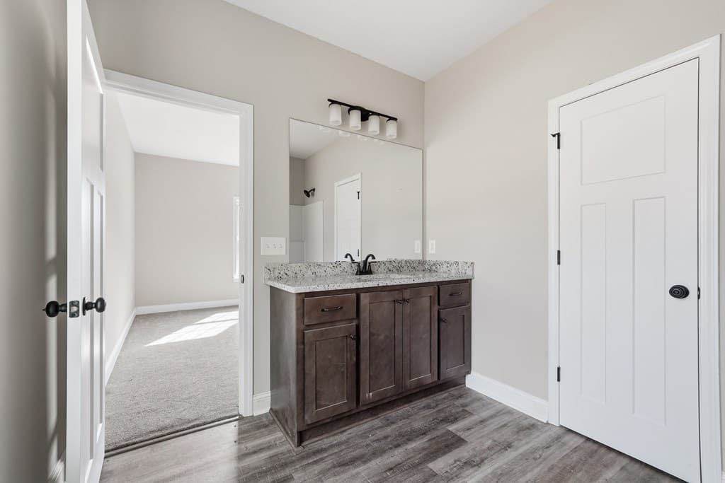 269 Firetower Road, Jasper GA 30143 - Photo