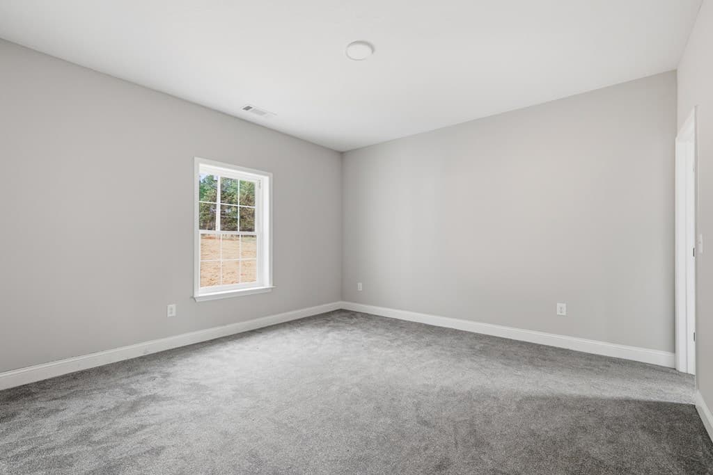 269 Firetower Road, Jasper GA 30143 - Photo