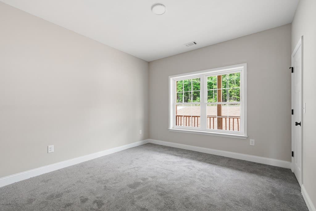 269 Firetower Road, Jasper GA 30143 - Photo