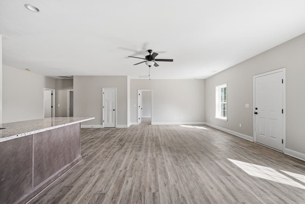 269 Firetower Road, Jasper GA 30143 - Photo