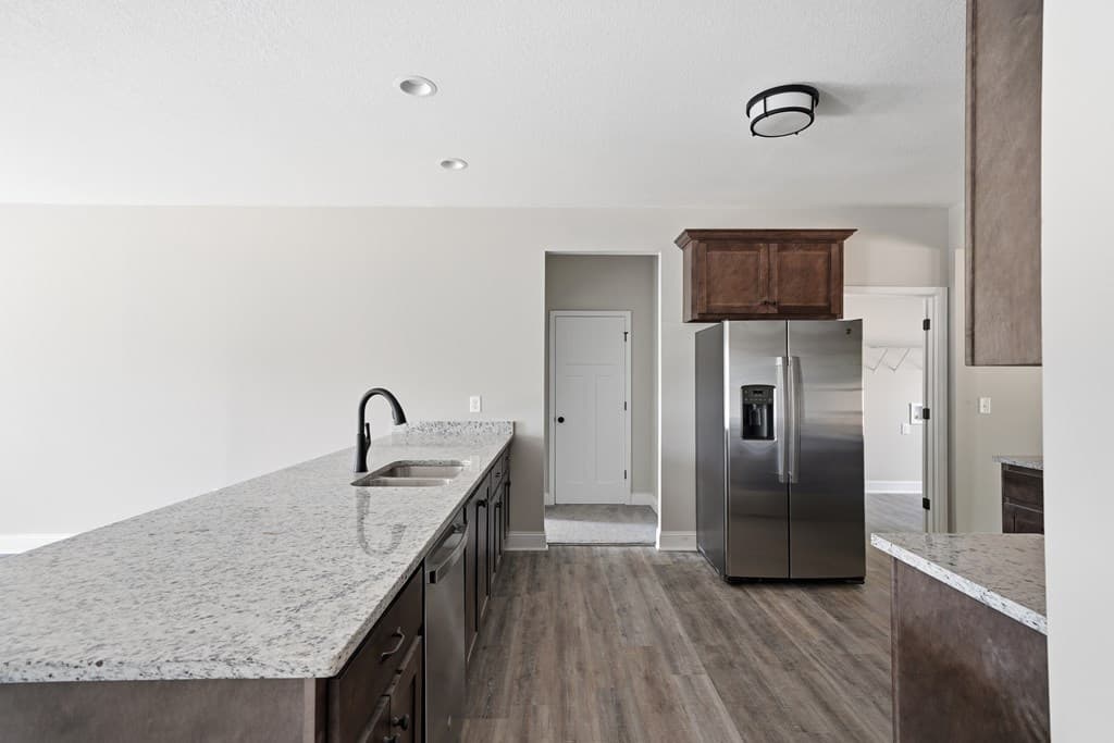 269 Firetower Road, Jasper GA 30143 - Photo