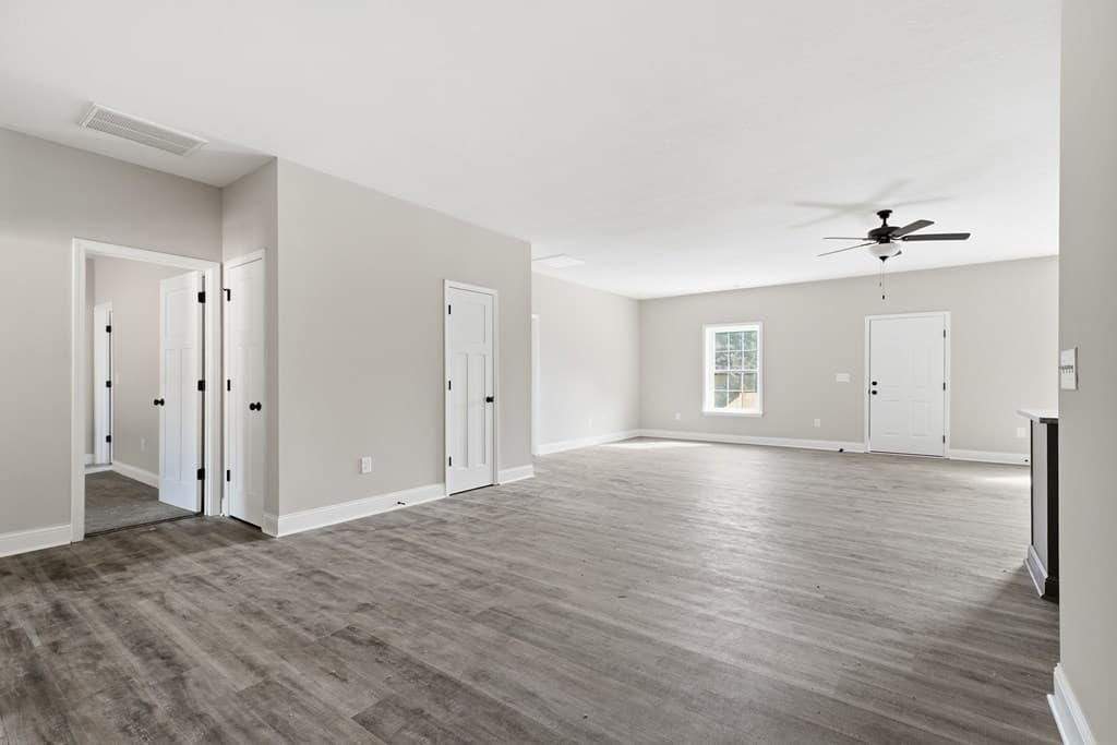 269 Firetower Road, Jasper GA 30143 - Photo