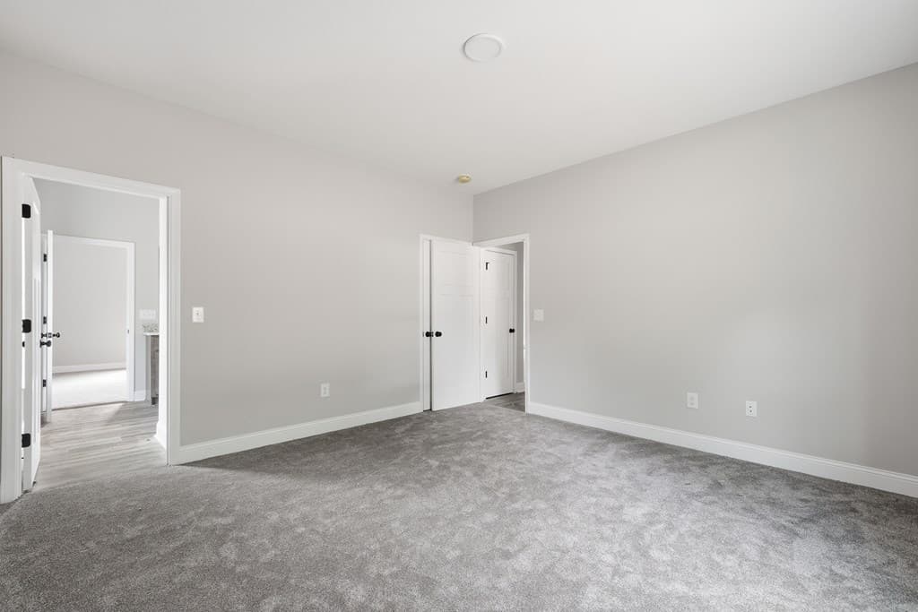 269 Firetower Road, Jasper GA 30143 - Photo