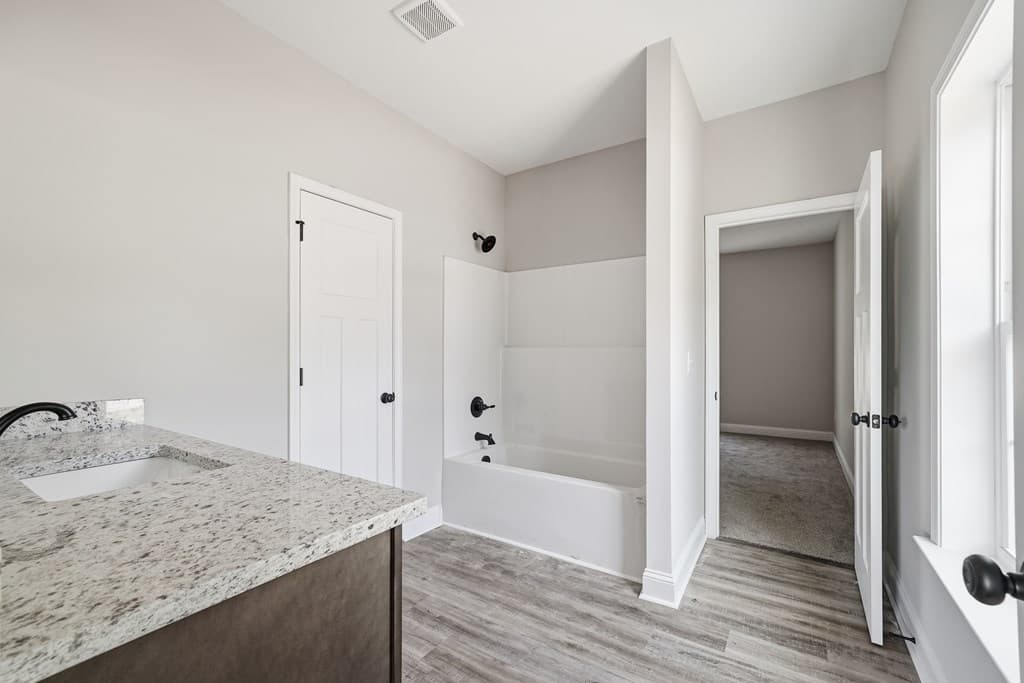 269 Firetower Road, Jasper GA 30143 - Photo