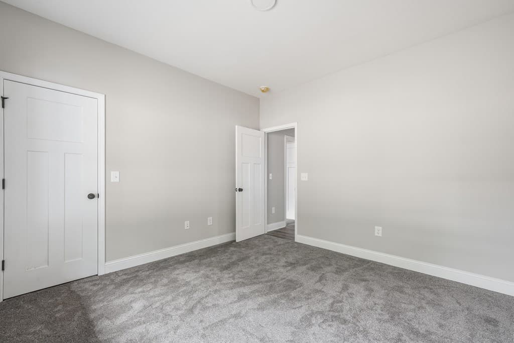 269 Firetower Road, Jasper GA 30143 - Photo