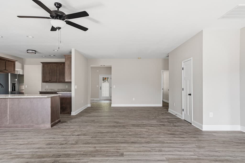 269 Firetower Road, Jasper GA 30143 - Photo