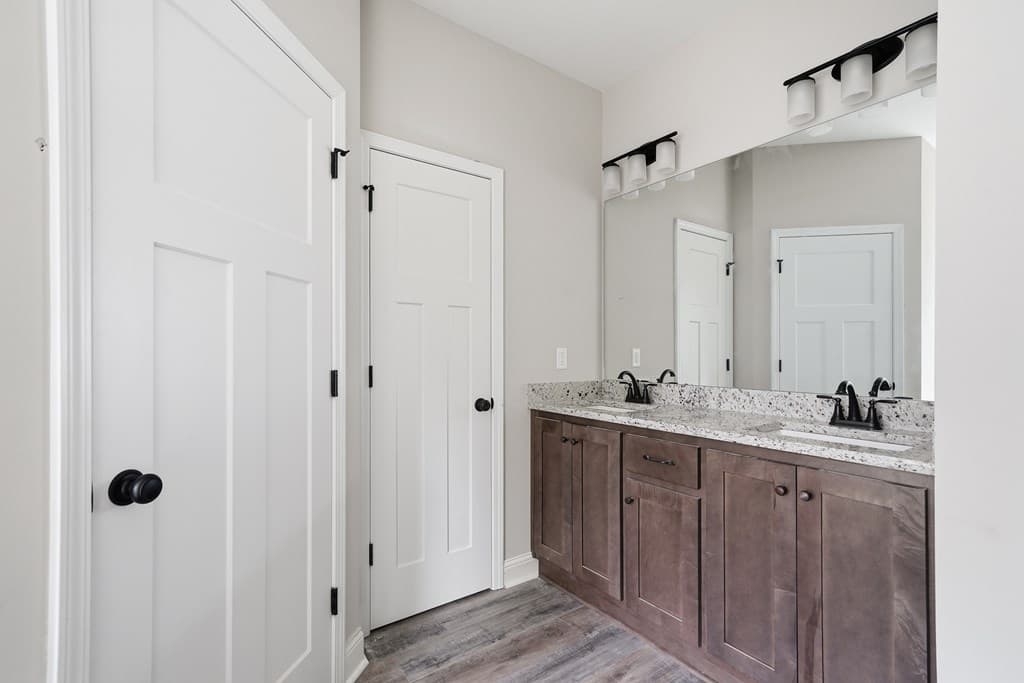 269 Firetower Road, Jasper GA 30143 - Photo