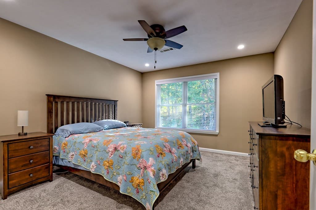 103 Birdie Lane Unit 5-B, Blairsville GA 30512 - Photo