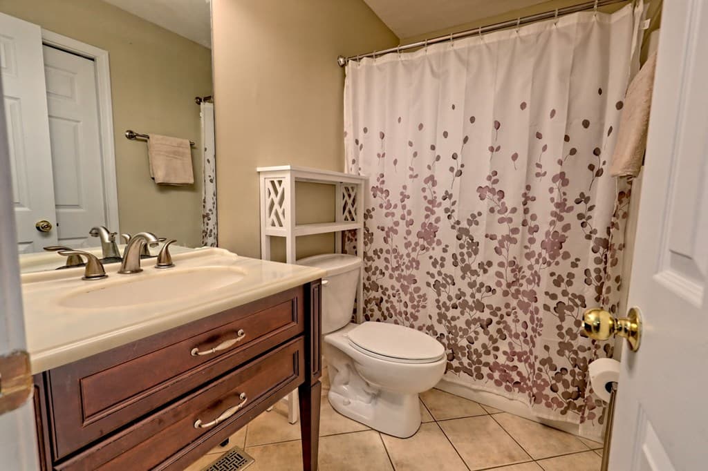 103 Birdie Lane Unit 5-B, Blairsville GA 30512 - Photo