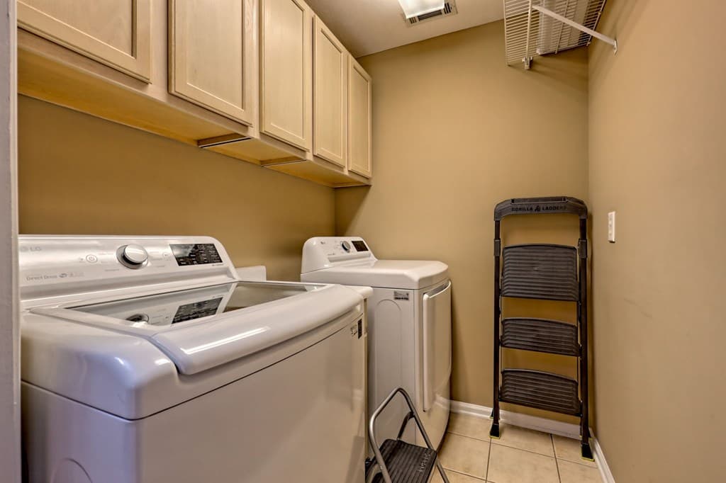103 Birdie Lane Unit 5-B, Blairsville GA 30512 - Photo