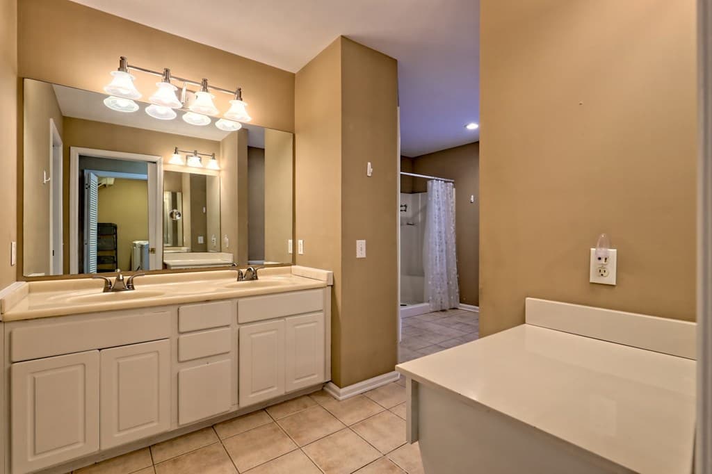 103 Birdie Lane Unit 5-B, Blairsville GA 30512 - Photo