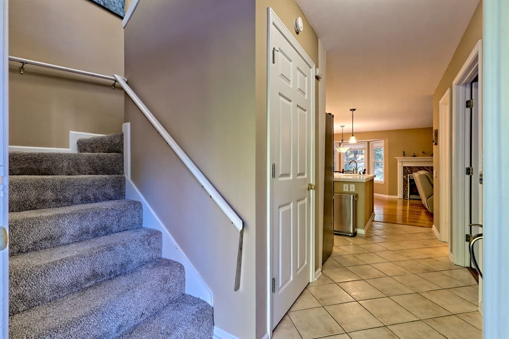 103 Birdie Lane Unit 5-B, Blairsville GA 30512 - Photo