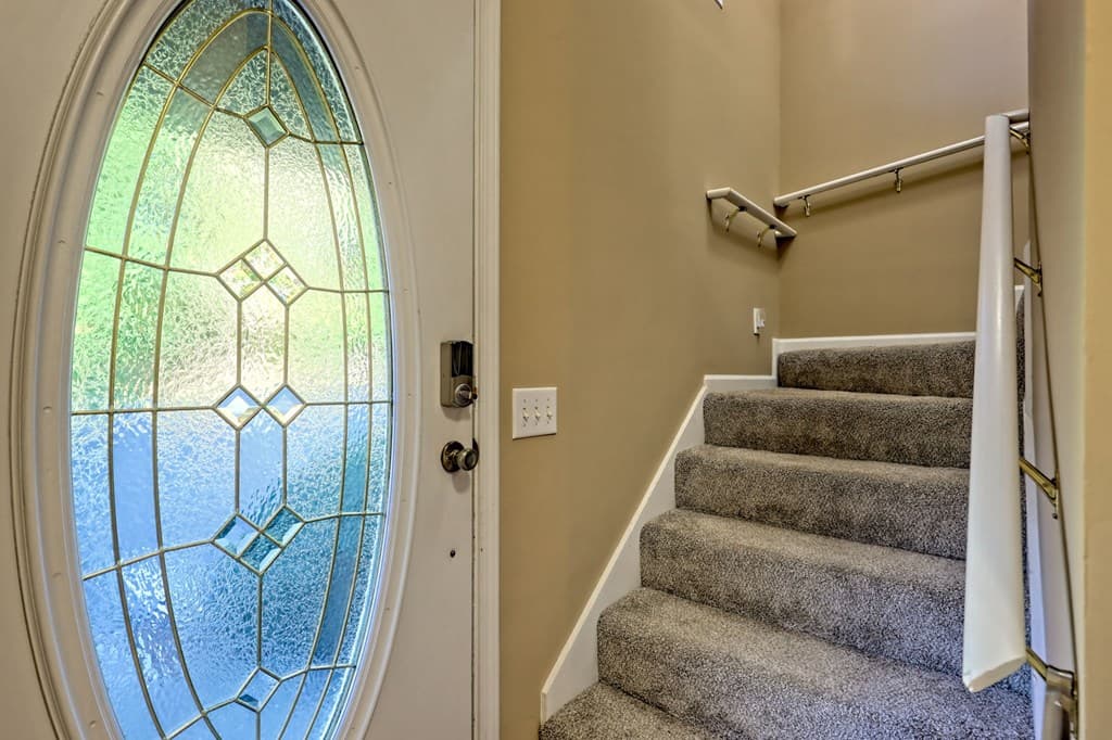 103 Birdie Lane Unit 5-B, Blairsville GA 30512 - Photo