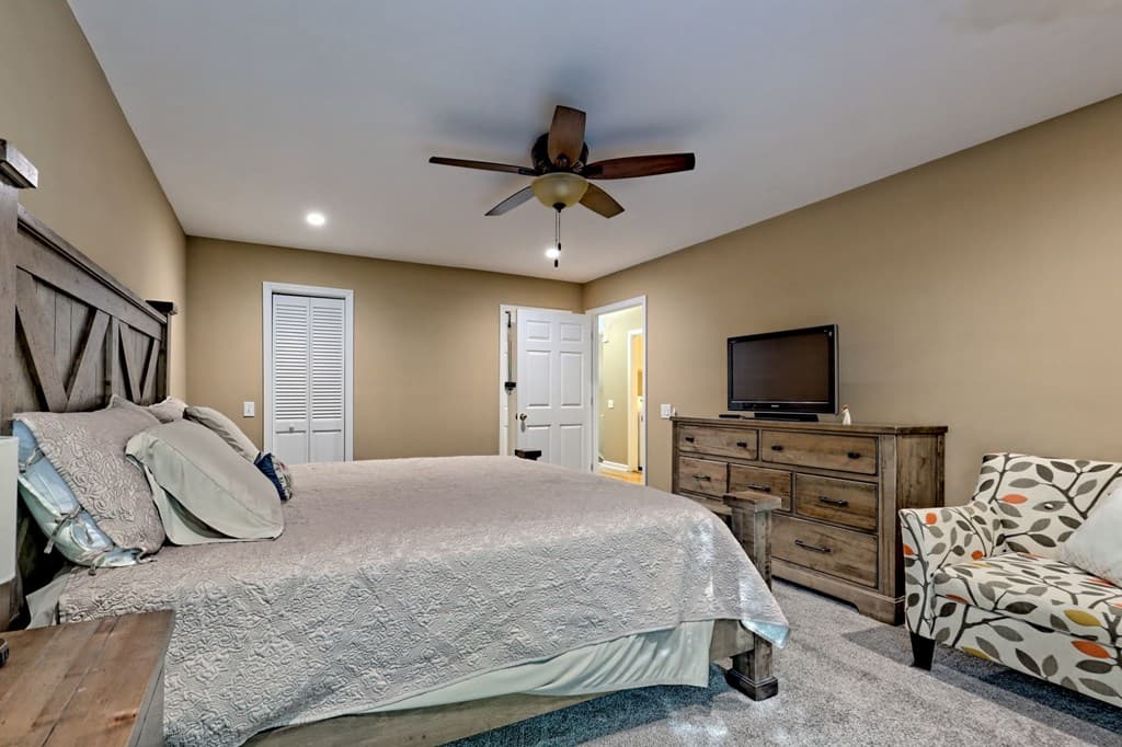 103 Birdie Lane Unit 5-B, Blairsville GA 30512 - Photo