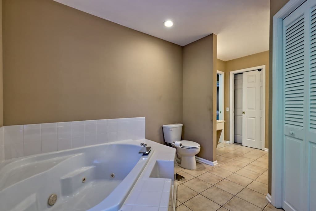 103 Birdie Lane Unit 5-B, Blairsville GA 30512 - Photo
