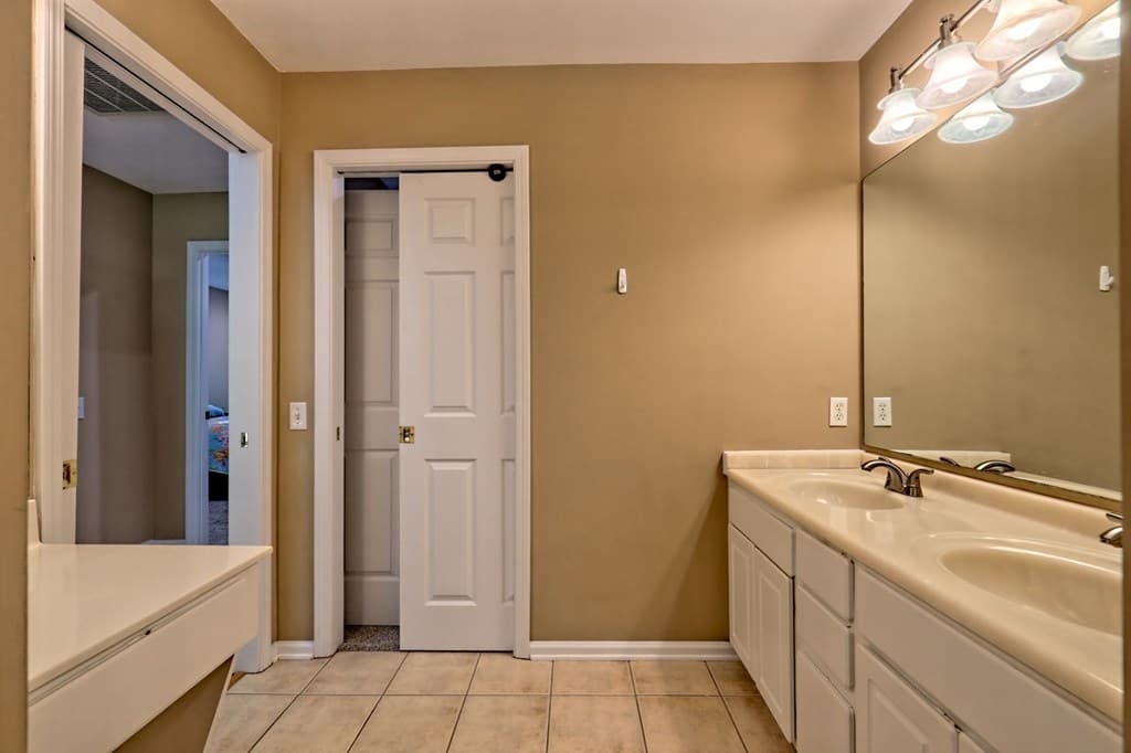 103 Birdie Lane Unit 5-B, Blairsville GA 30512 - Photo