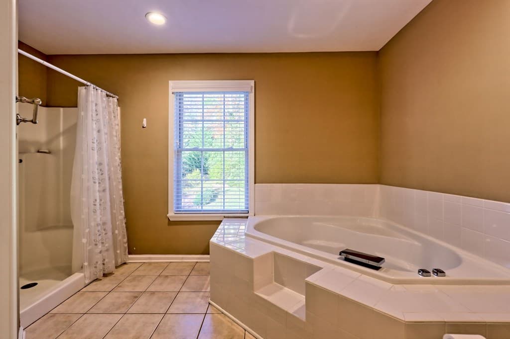 103 Birdie Lane Unit 5-B, Blairsville GA 30512 - Photo