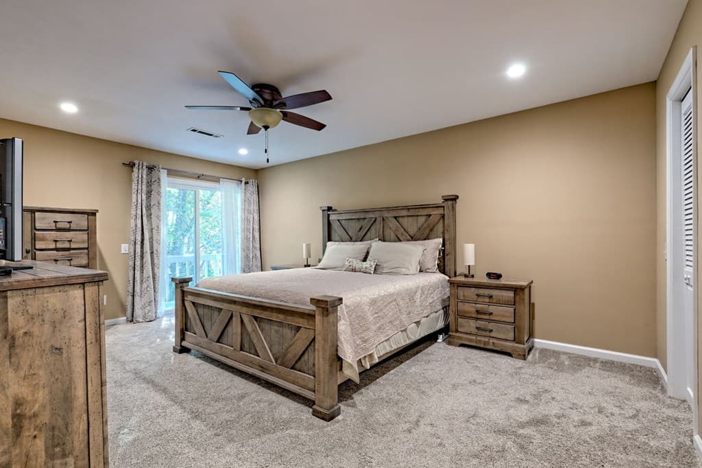 103 Birdie Lane Unit 5-B, Blairsville GA 30512 - Photo