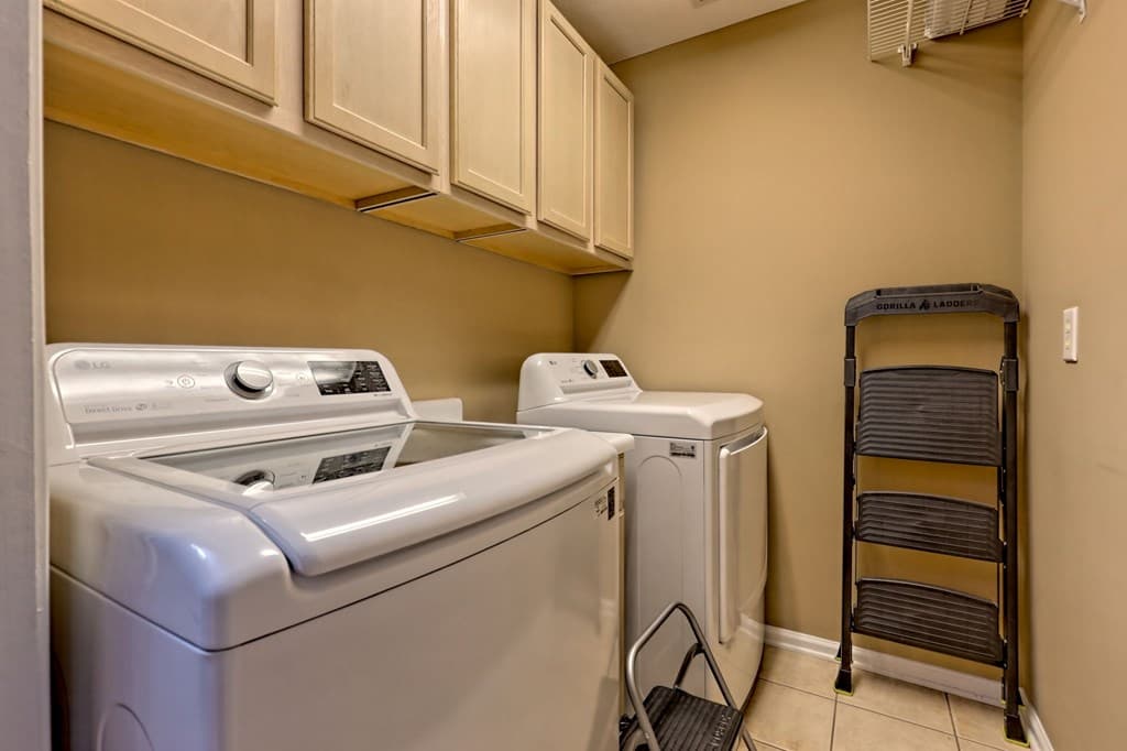 103 Birdie Lane Unit 5-B, Blairsville GA 30512 - Photo