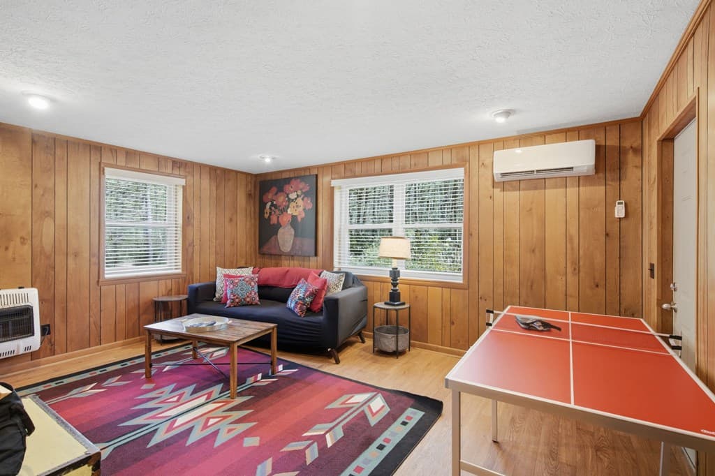 15 Salmon Road, Blairsville GA 30012 - Photo