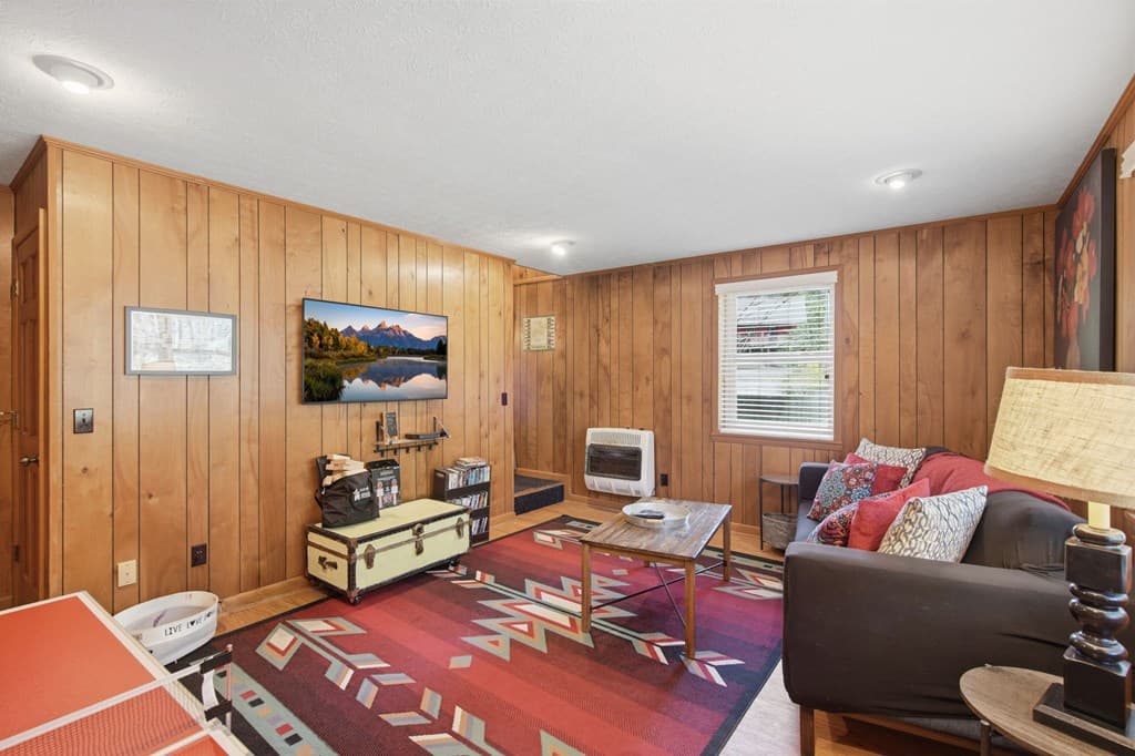 15 Salmon Road, Blairsville GA 30012 - Photo
