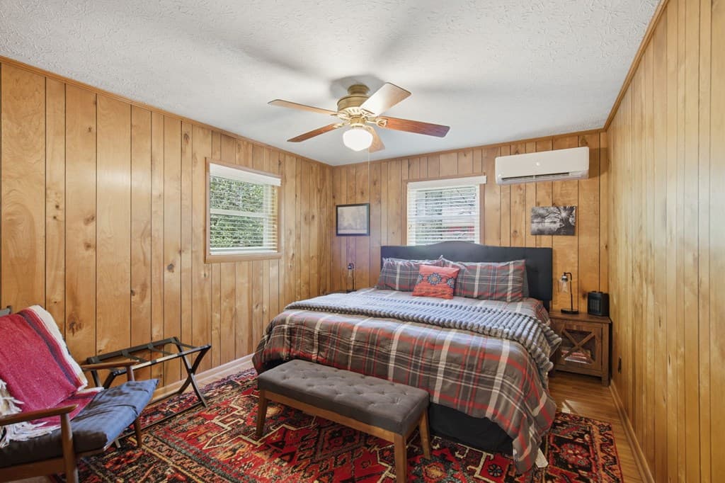 15 Salmon Road, Blairsville GA 30012 - Photo