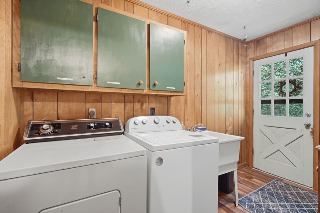 15 Salmon Road, Blairsville GA 30012 - Photo