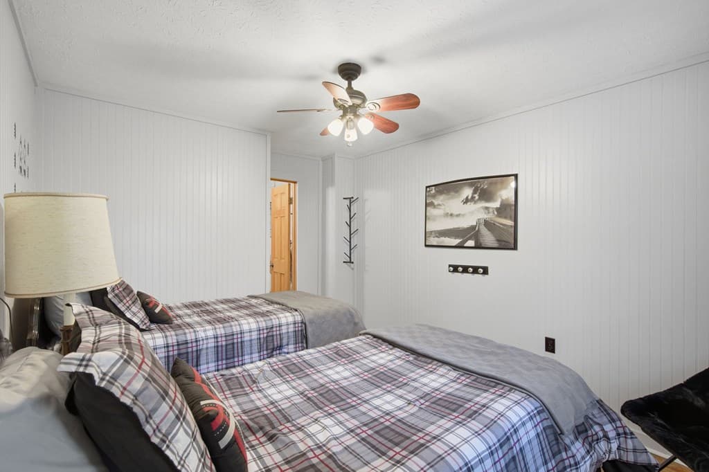 15 Salmon Road, Blairsville GA 30012 - Photo