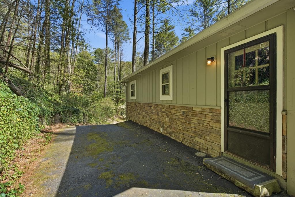 15 Salmon Road, Blairsville GA 30012 - Photo