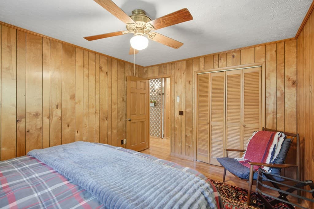15 Salmon Road, Blairsville GA 30012 - Photo