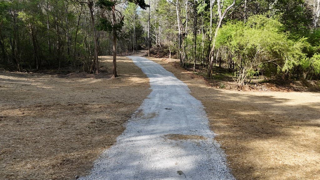 Lot 14 Chalcrest Way, Cave Spring GA 30124 - Photo