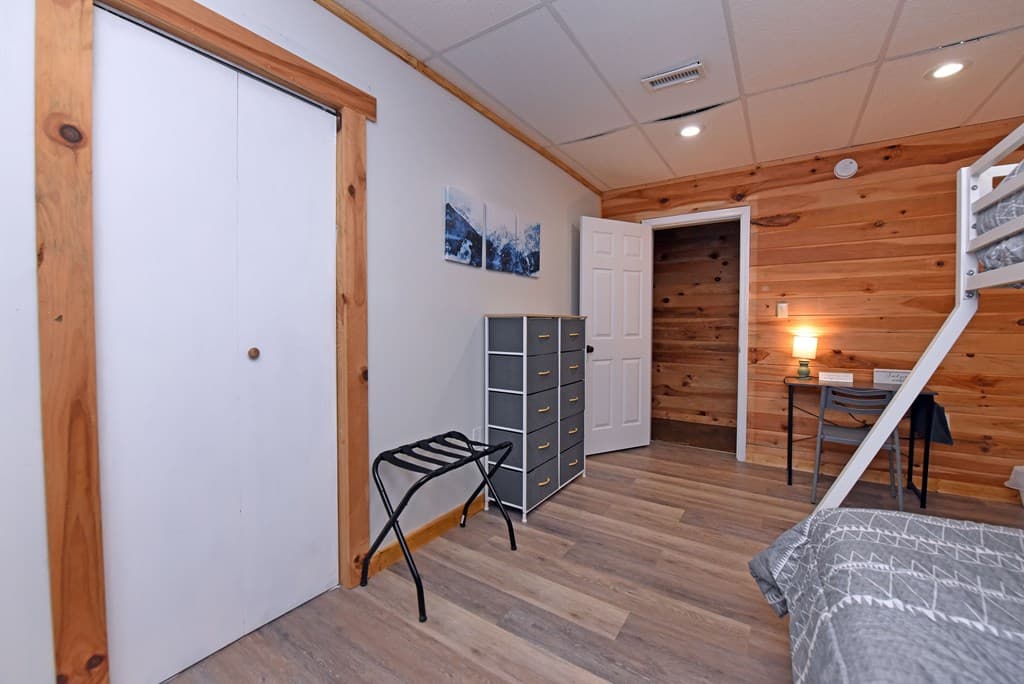 373 Scrougetown Road, Ellijay GA 30536 - Photo