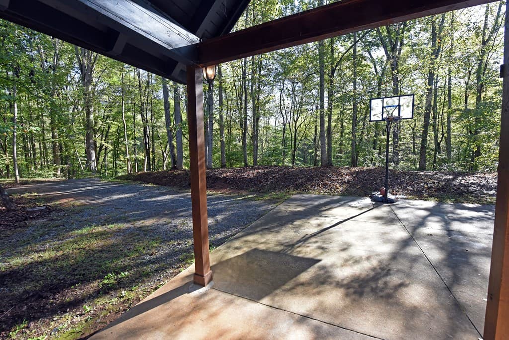 373 Scrougetown Road, Ellijay GA 30536 - Photo