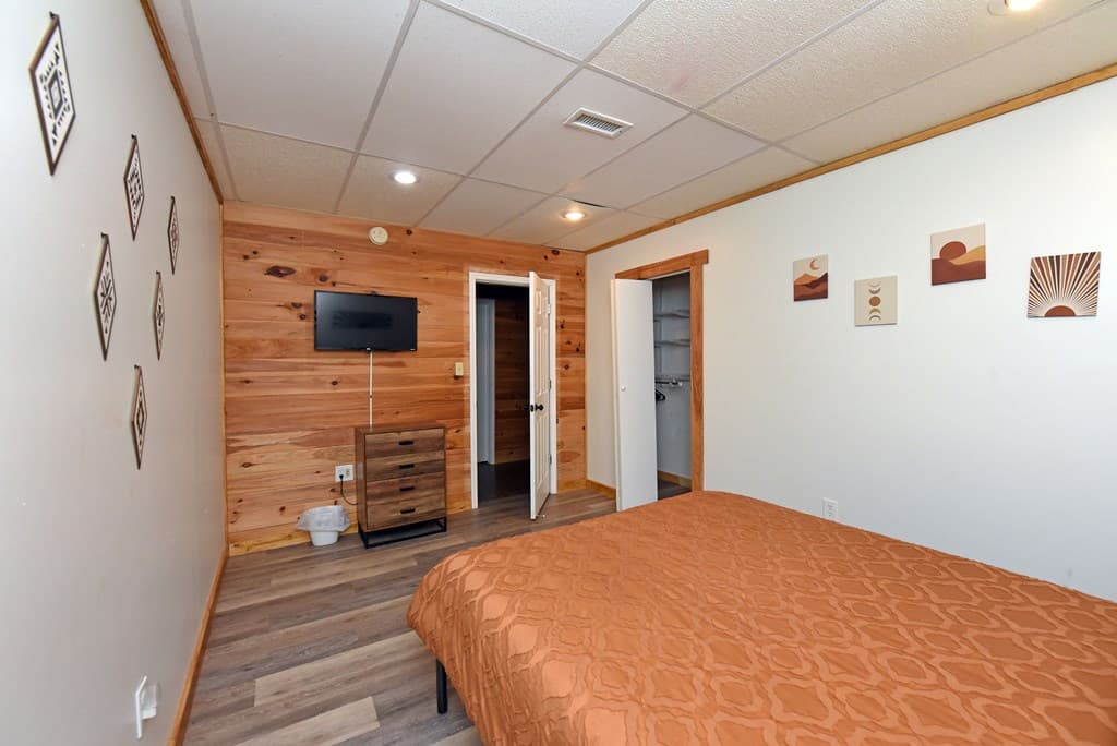 373 Scrougetown Road, Ellijay GA 30536 - Photo