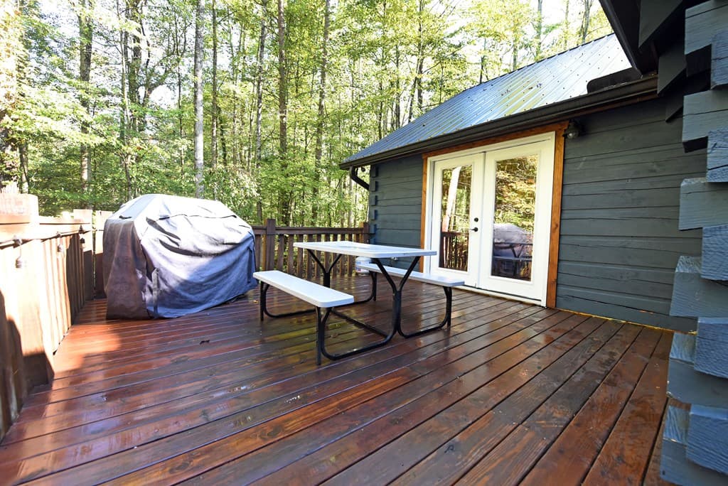 373 Scrougetown Road, Ellijay GA 30536 - Photo