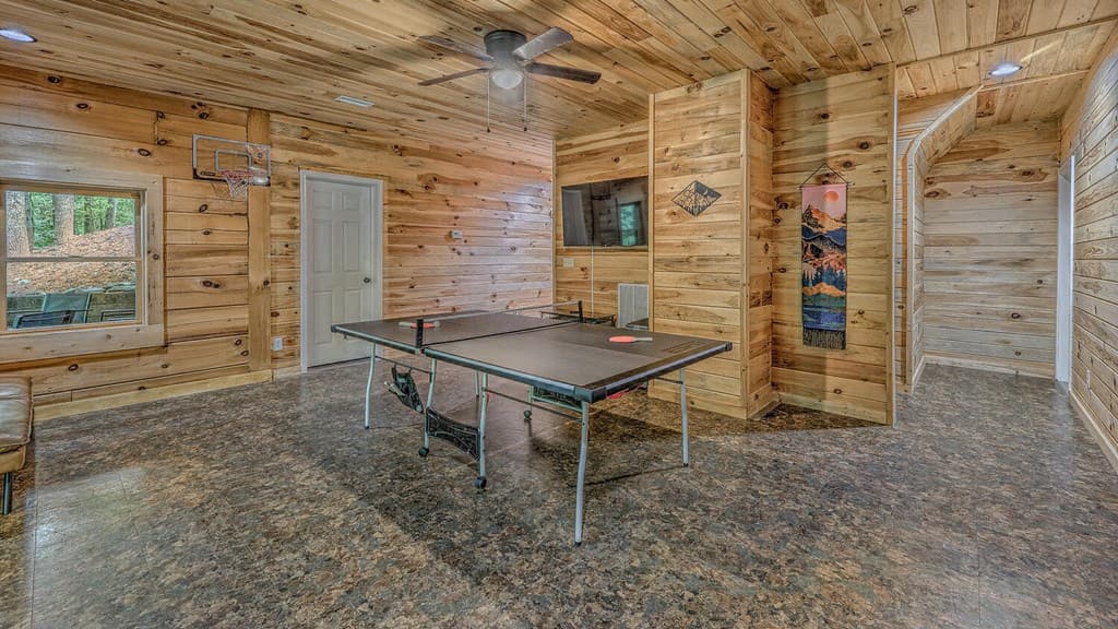 373 Scrougetown Road, Ellijay GA 30536 - Photo