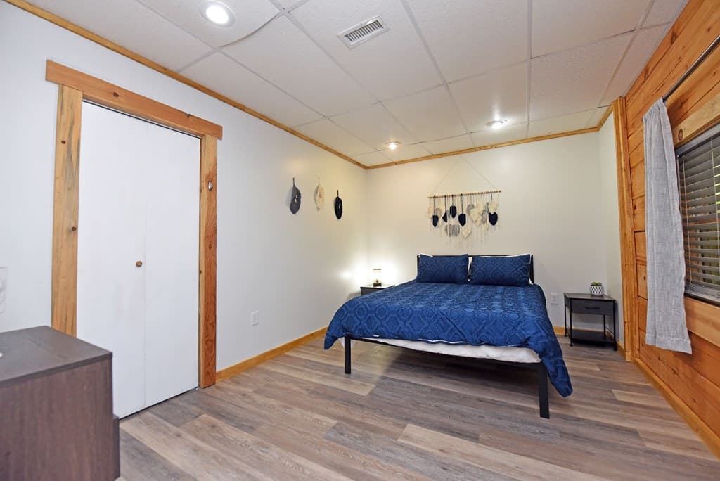 373 Scrougetown Road, Ellijay GA 30536 - Photo
