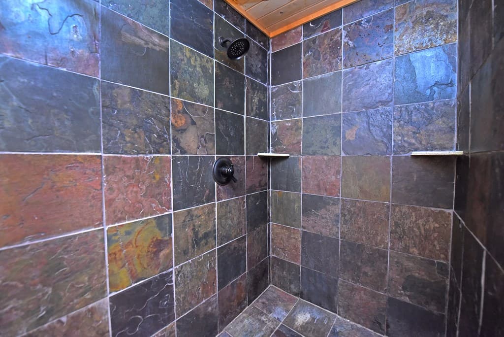 373 Scrougetown Road, Ellijay GA 30536 - Photo