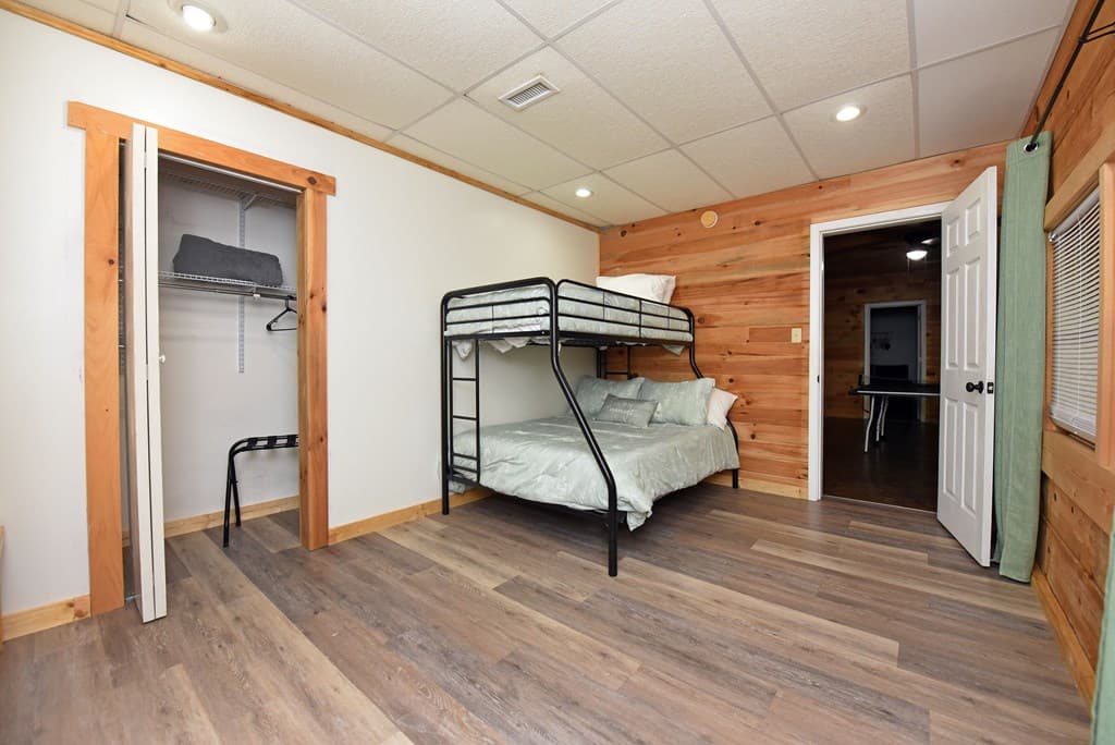 373 Scrougetown Road, Ellijay GA 30536 - Photo