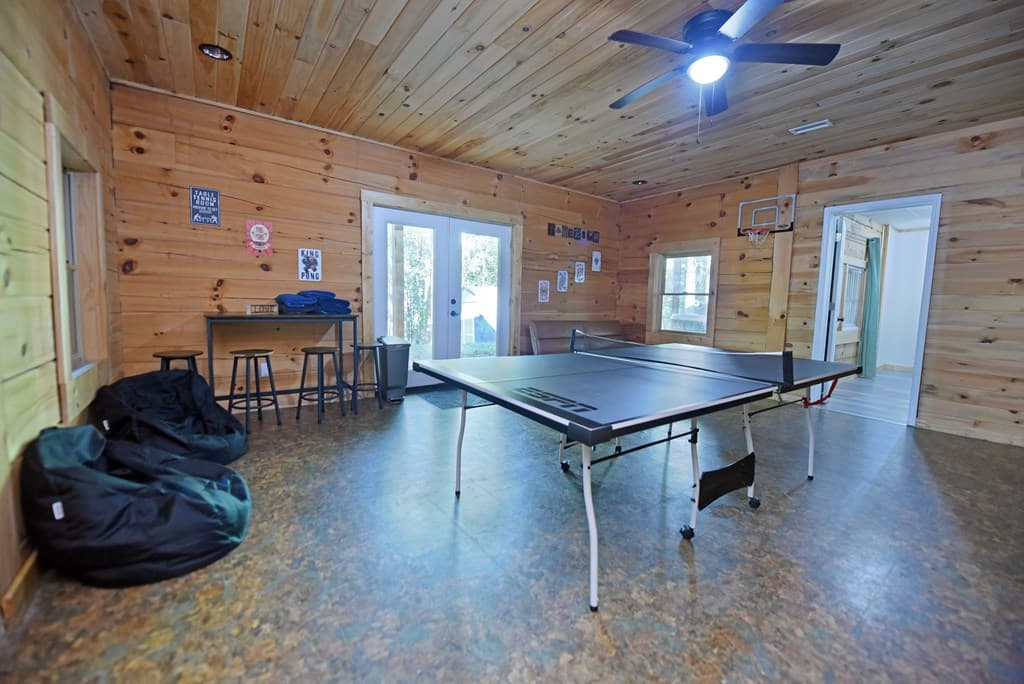 373 Scrougetown Road, Ellijay GA 30536 - Photo