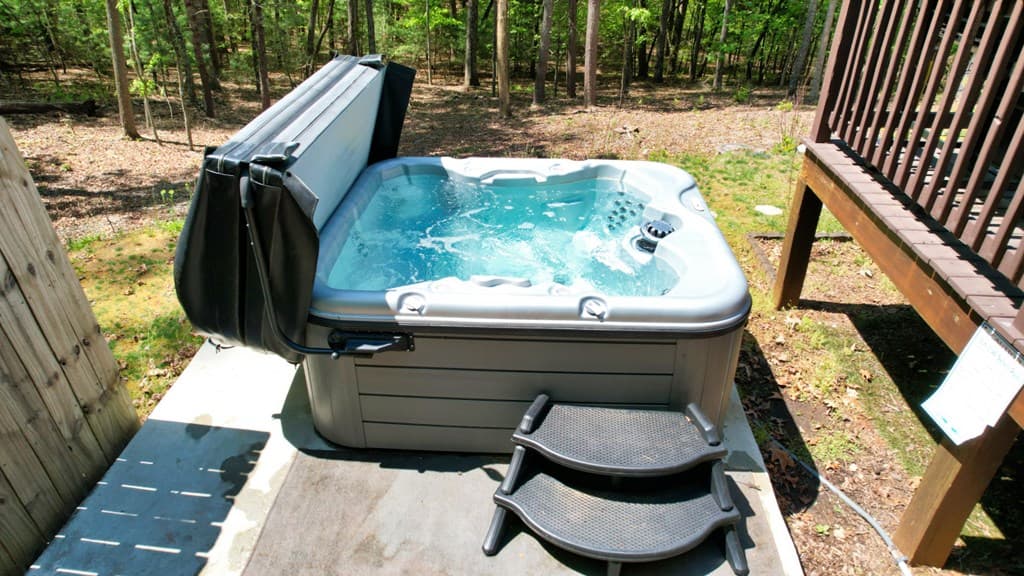 210 Shade Tree Lane, Mineral Bluff GA 30559 - Photo