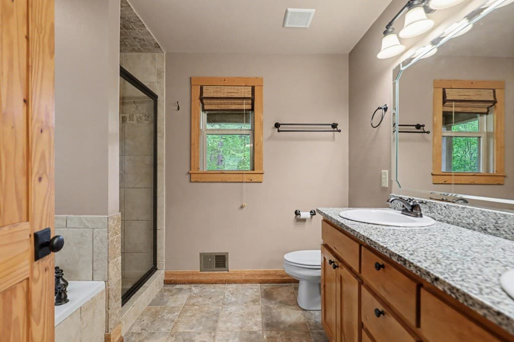 600 Mill Ridge Road, Hiawassee GA 30546 - Photo