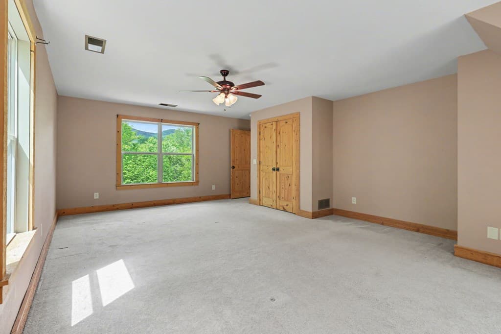 600 Mill Ridge Road, Hiawassee GA 30546 - Photo