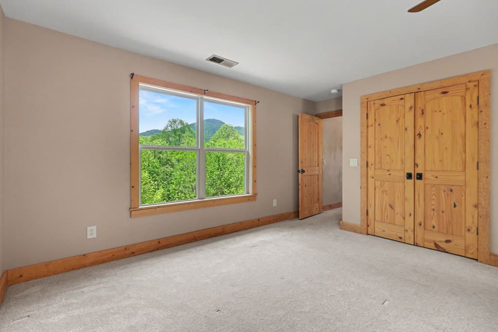 600 Mill Ridge Road, Hiawassee GA 30546 - Photo